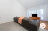 4/47 Majura Avenue, Dickson, ACT 2602-Image