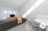 4/47 Majura Avenue, Dickson, ACT 2602-Image