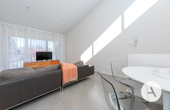 4/47 Majura Avenue, Dickson, ACT 2602-Image