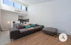 4/47 Majura Avenue, Dickson, ACT 2602-Image