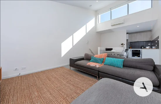 4/47 Majura Avenue, Dickson, ACT 2602-Image