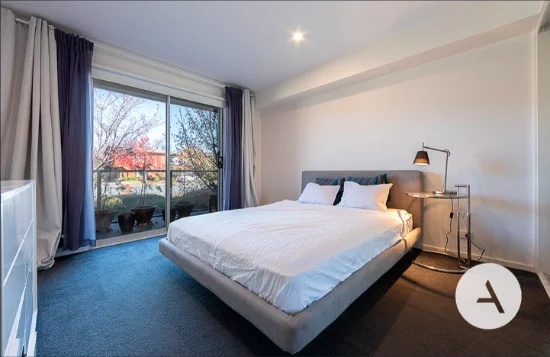 4/47 Majura Avenue, Dickson, ACT 2602-Image
