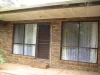 4/47 Stephen Street, Hamilton, Vic 3300