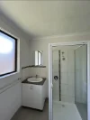 4/47 Stephen Street, Hamilton, Vic 3300-Image