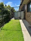 4/47 Stephen Street, Hamilton, Vic 3300-Image