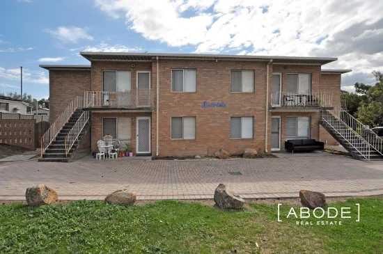4/47 Troy Terrace, Daglish, WA 6008