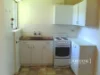 4/47 Troy Terrace, Daglish, WA 6008-Image