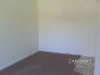4/47 Troy Terrace, Daglish, WA 6008-Image