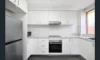 4/47 Wellington Rd, Auburn, NSW 2144