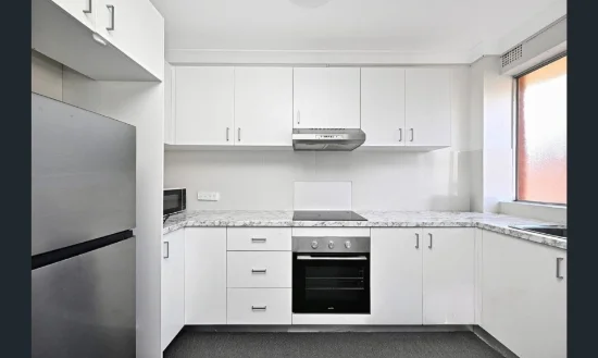 4/47 Wellington Rd, Auburn, NSW 2144