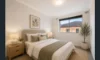 4/47 Wellington Rd, Auburn, NSW 2144-Image