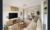 4/47 Wellington Rd, Auburn, NSW 2144-Image