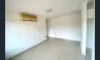 4/47 Wellington Rd, Auburn, NSW 2144-Image