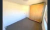 4/47 Wellington Rd, Auburn, NSW 2144-Image