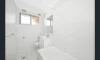 4/47 Wellington Rd, Auburn, NSW 2144-Image