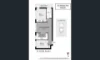 4/47 Wellington Rd, Auburn, NSW 2144-Floorplan
