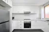 4/47 Wellington Road, Auburn, NSW 2144-Image