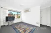 4/47 Wellington Road, Auburn, NSW 2144-Image