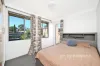 4/47 Wellington Road, Auburn, NSW 2144-Image