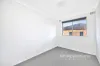 4/47 Wellington Road, Auburn, NSW 2144-Image