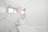 4/47 Wellington Road, Auburn, NSW 2144-Image