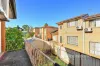 4/47 Wellington Road, Auburn, NSW 2144-Image