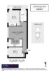 4/47 Wellington Road, Auburn, NSW 2144-Image