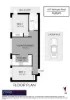4/47 Wellington Road, Auburn, NSW 2144-Floorplan