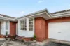 4/47 West Terrace, Kensington Gardens, SA 5068