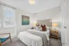 4/47 West Terrace, Kensington Gardens, SA 5068-Image