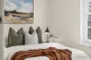4/47 West Terrace, Kensington Gardens, SA 5068-Image