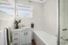 4/47 West Terrace, Kensington Gardens, SA 5068-Image