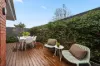 4/47 West Terrace, Kensington Gardens, SA 5068-Image