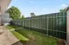 4/47 West Terrace, Kensington Gardens, SA 5068-Image