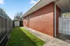 4/47 West Terrace, Kensington Gardens, SA 5068-Image