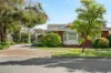 4/47 West Terrace, Kensington Gardens, SA 5068-Image