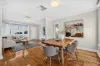 4/47 West Terrace, Kensington Gardens, SA 5068-Image
