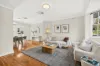 4/47 West Terrace, Kensington Gardens, SA 5068-Image