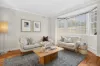4/47 West Terrace, Kensington Gardens, SA 5068-Image