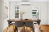 4/47 West Terrace, Kensington Gardens, SA 5068-Image