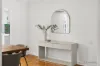 4/47 West Terrace, Kensington Gardens, SA 5068-Image