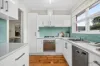 4/47 West Terrace, Kensington Gardens, SA 5068-Image