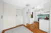 4/47 West Terrace, Kensington Gardens, SA 5068-Image