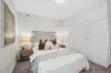 4/47 West Terrace, Kensington Gardens, SA 5068-Image