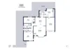 4/47 West Terrace, Kensington Gardens, SA 5068-Floorplan