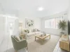 4/47 Yerrick Road, Lakemba, NSW 2195