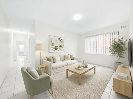 4/47 Yerrick Road, Lakemba, NSW 2195