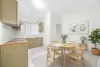 4/47 Yerrick Road, Lakemba, NSW 2195-Image
