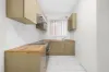 4/47 Yerrick Road, Lakemba, NSW 2195-Image