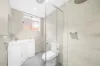 4/47 Yerrick Road, Lakemba, NSW 2195-Image